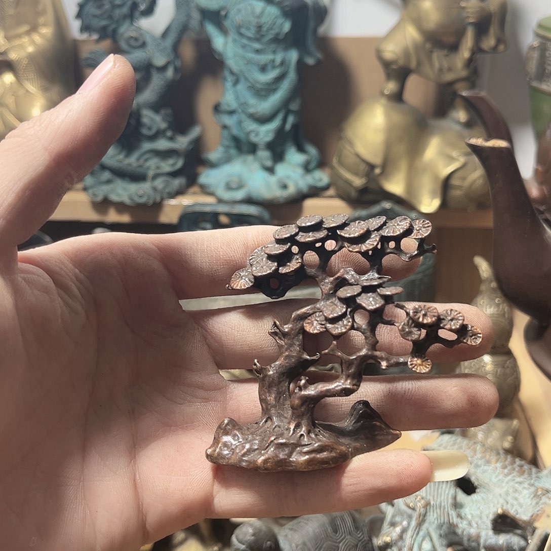 7***7铜铜 铜铜 铜铜 铜铜