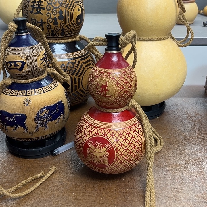 小***_嗯哦邮政邮政邮政邮政