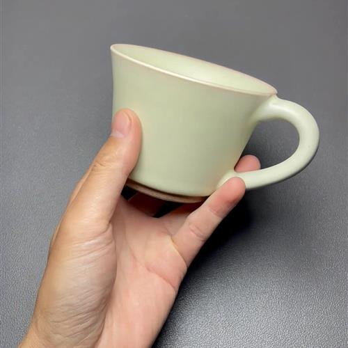 【闪购商品】茶盏-10182..........