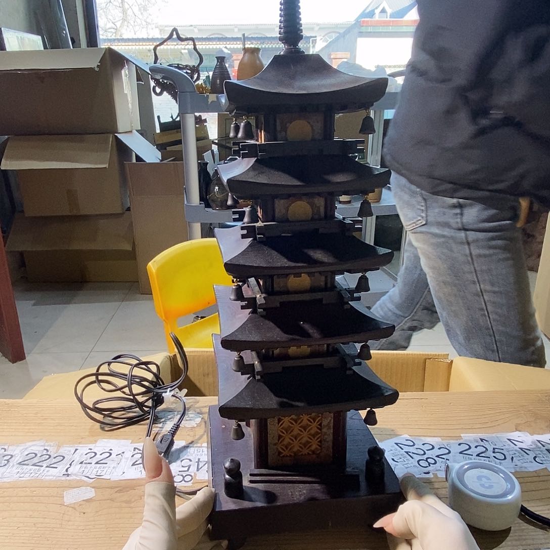 摆件丽江丽江丽江丽江啦啦丽江丽江丽江