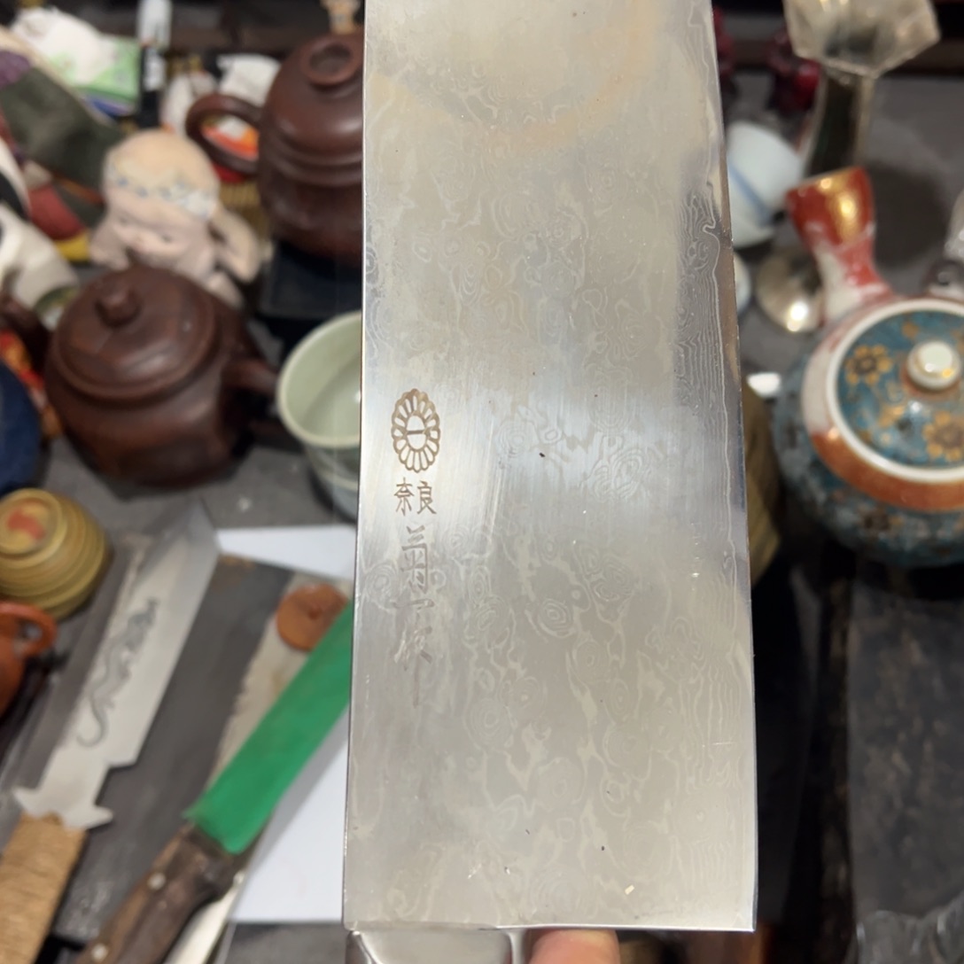 陶瓷制品加工工艺技术