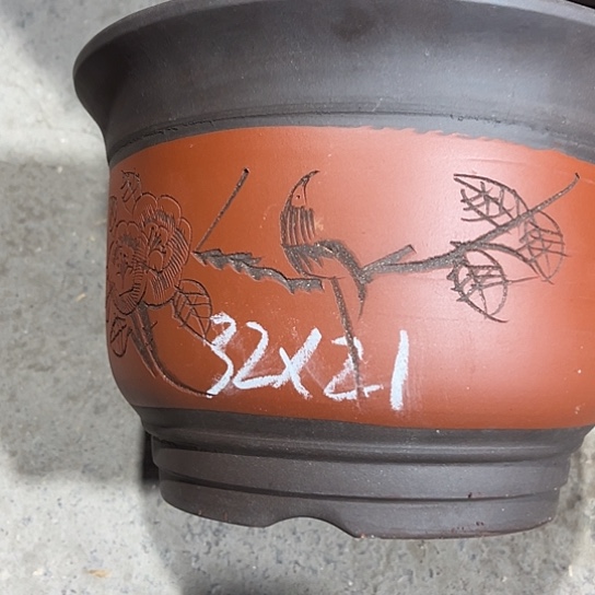 紫砂工艺厂……紫砂工艺厂……