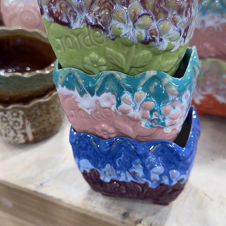 有孔！口径问客服,满9元包邮