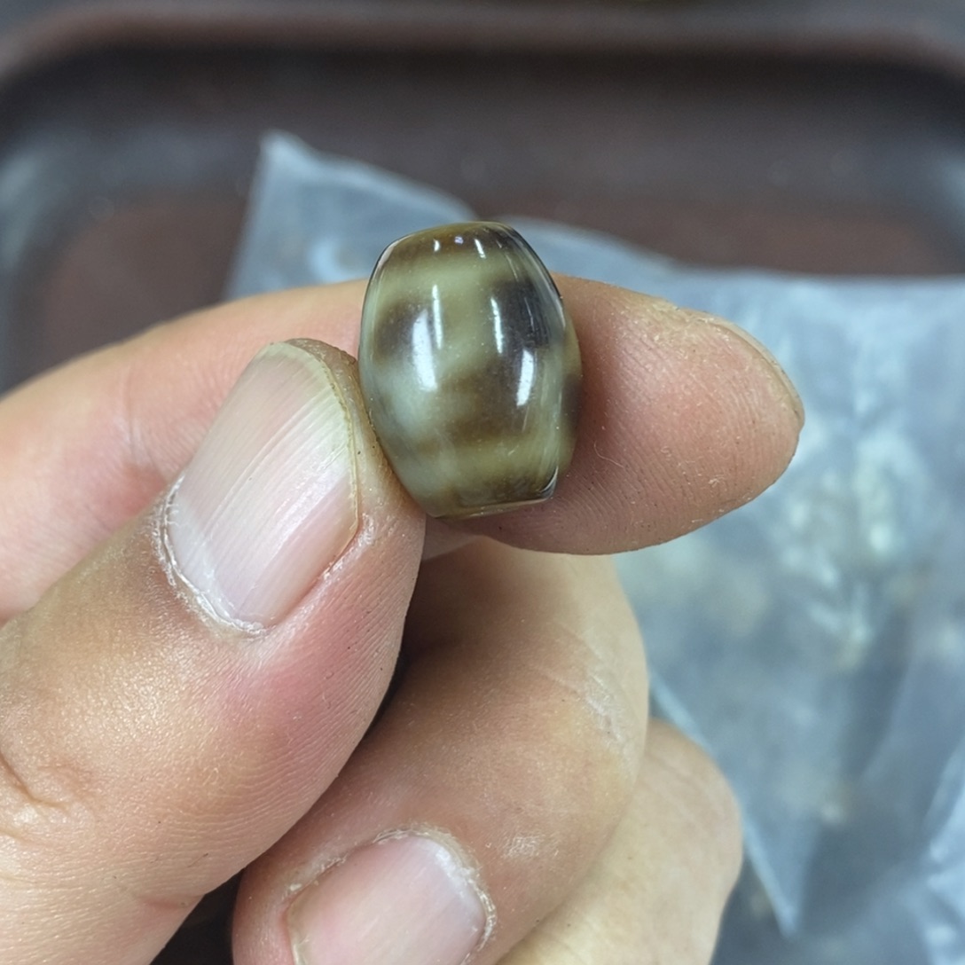 琉璃DIY配饰424尺寸1.2