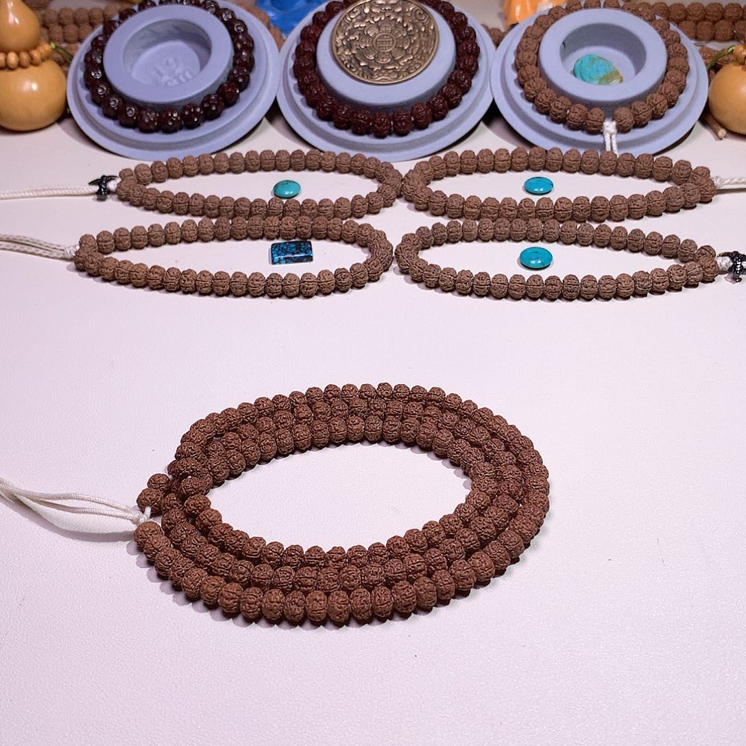 吊坠文玩核桃车****店平细