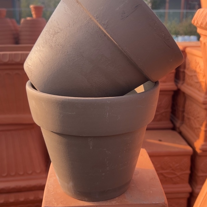 20×17 拍一发二高温