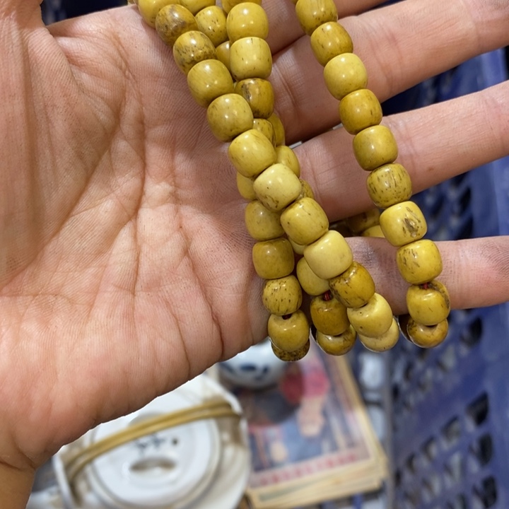 智***慧家具摆件家具摆件