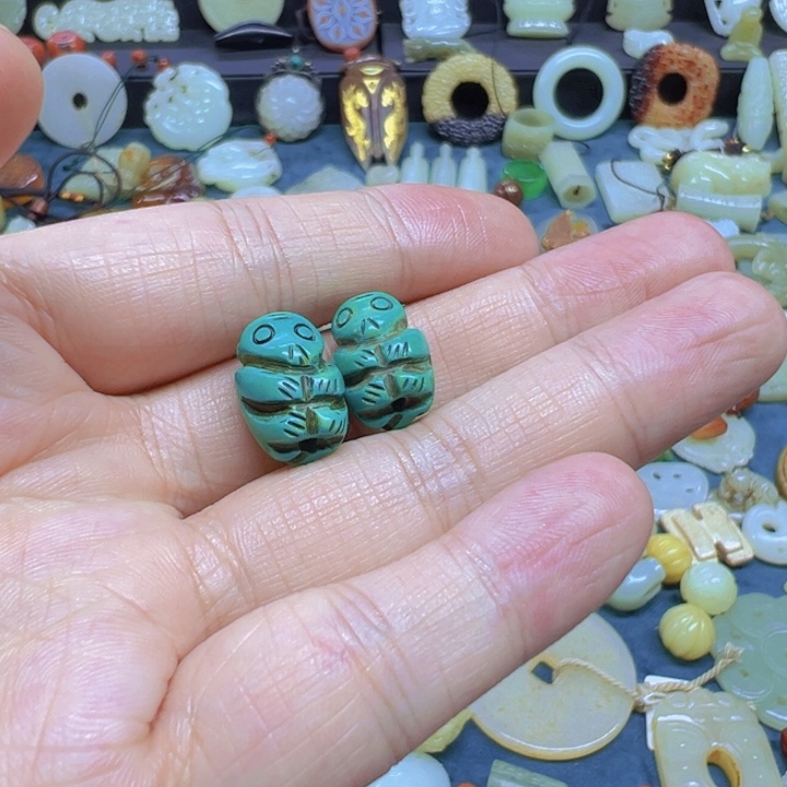 谢谢老师的支持谢谢