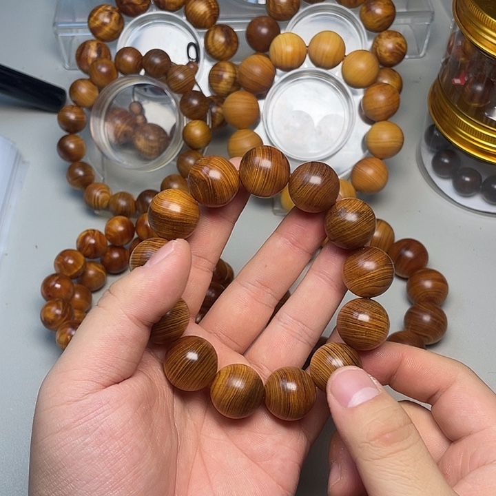 柏木（崖柏）云南崖柏1.8黑金刚