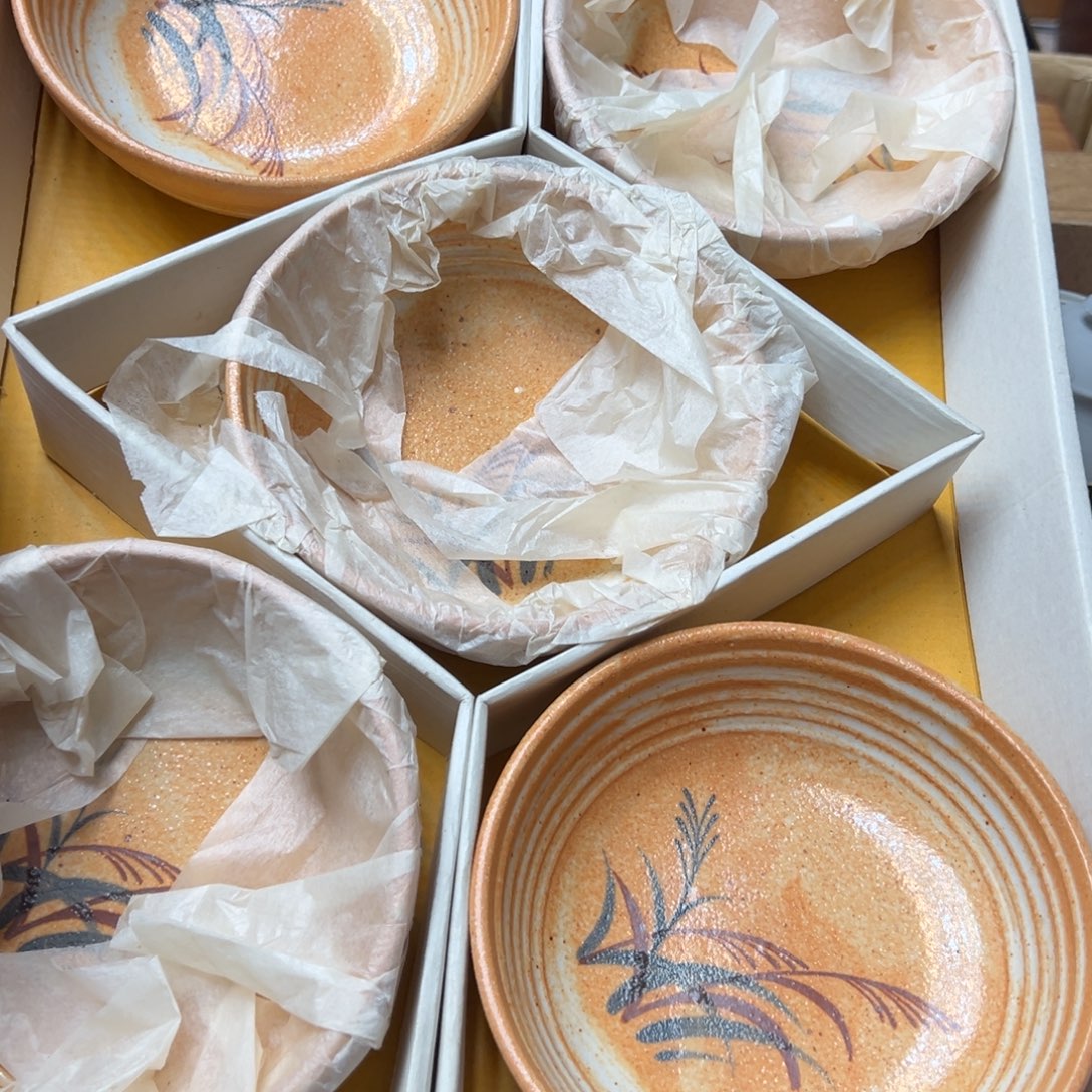 瓷片一定要看好下单