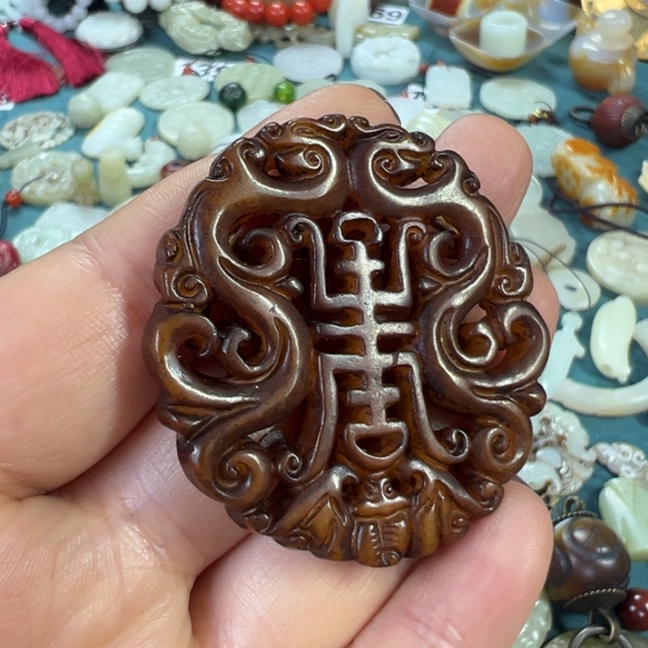 谢谢老师的支持谢谢