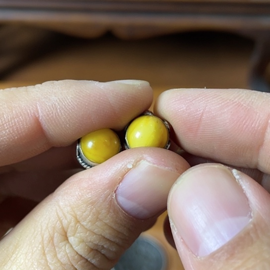 【闪购商品】树脂制品可*?真不错特别好特别吧