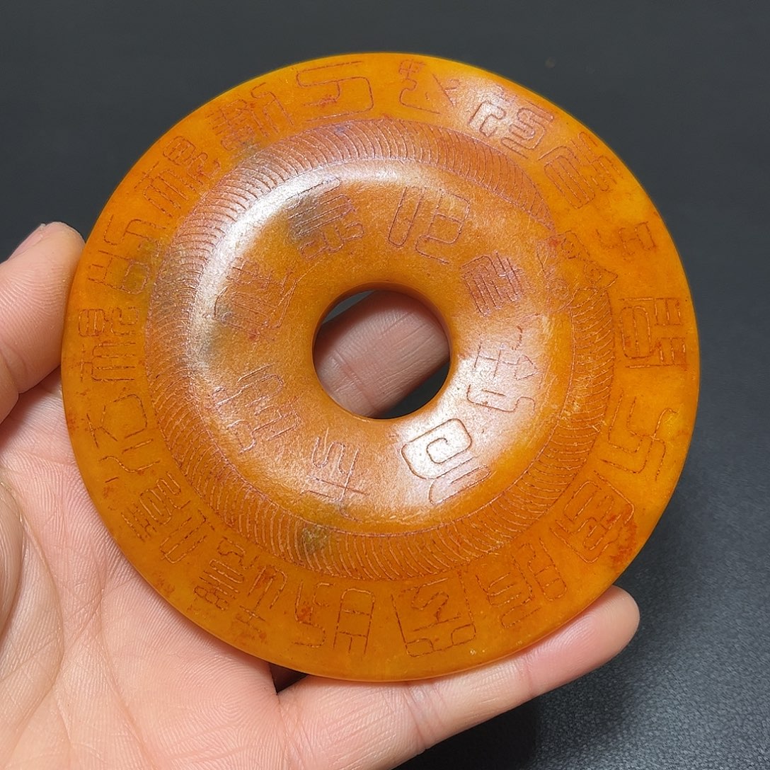 紫砂官方链接放心下单11