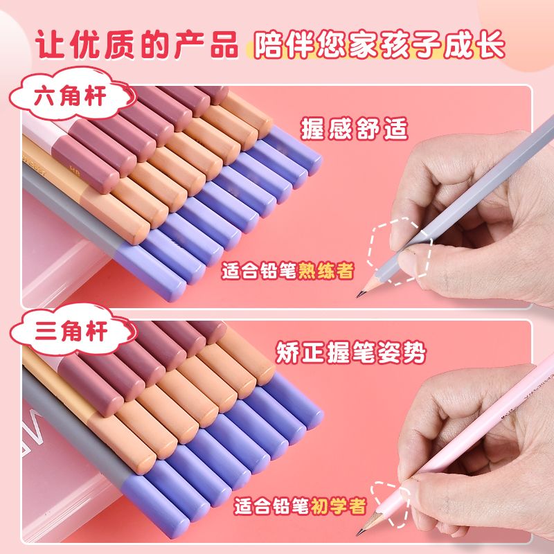 小熊帽子围巾手套口罩一体女秋冬季可爱卡通加厚保暖护耳毛绒围脖
