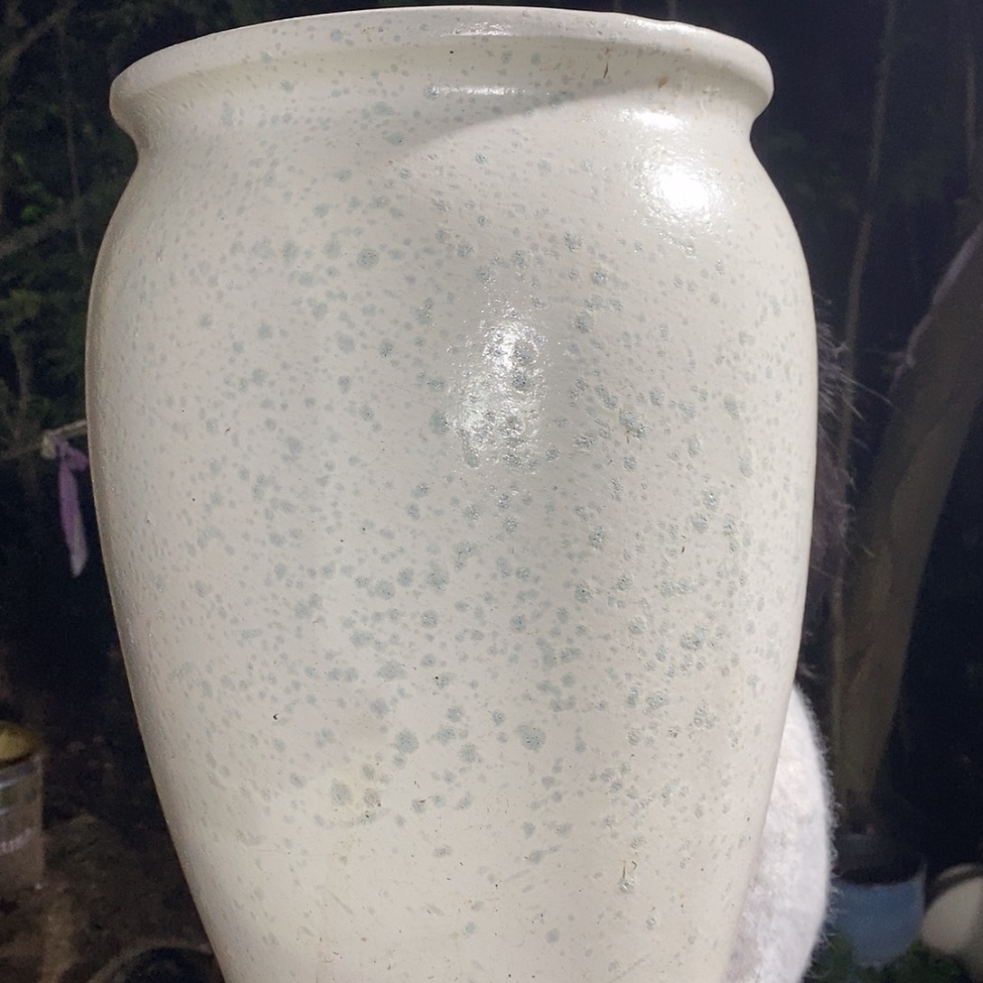 正品口径25高40ghgggv