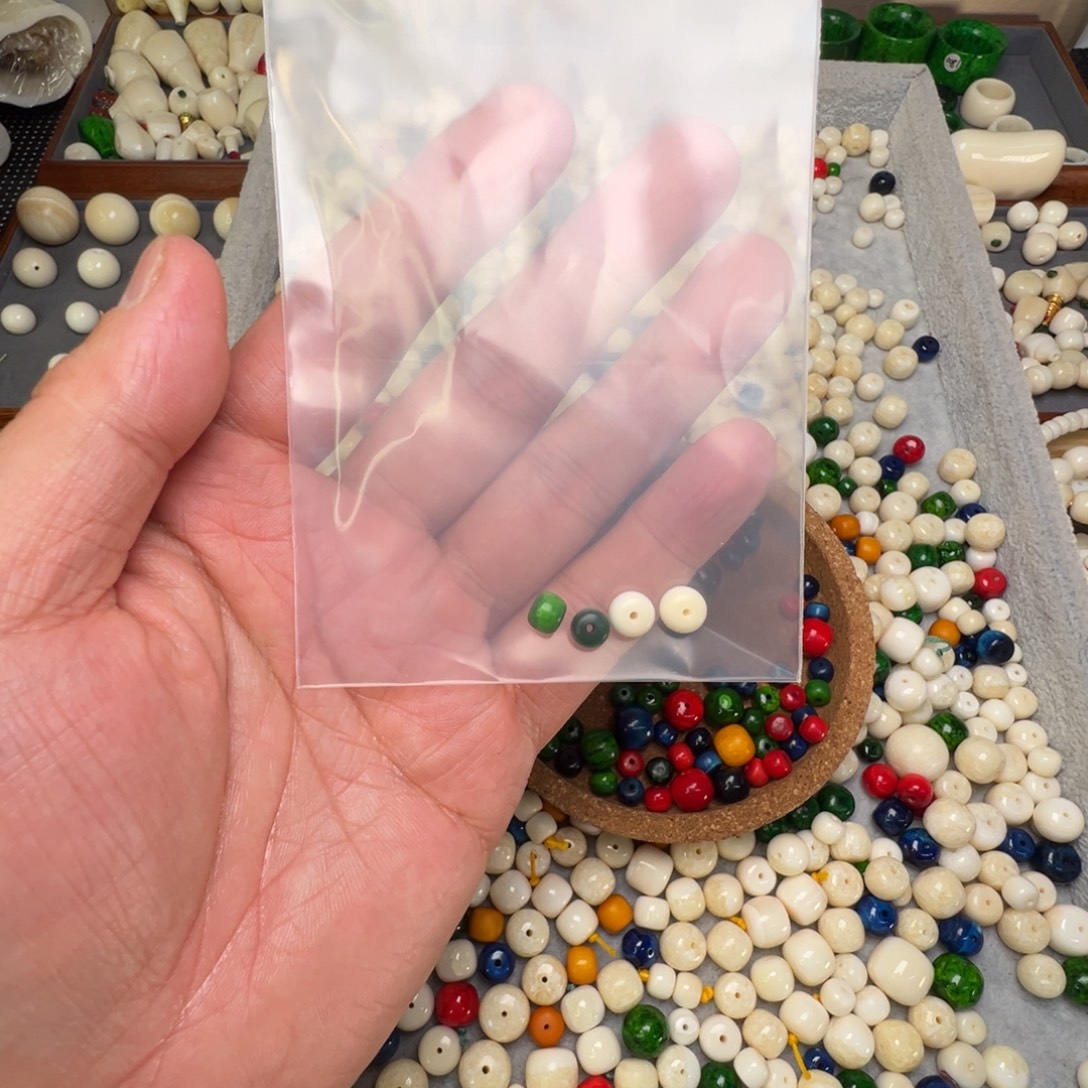 树脂制品特价处理