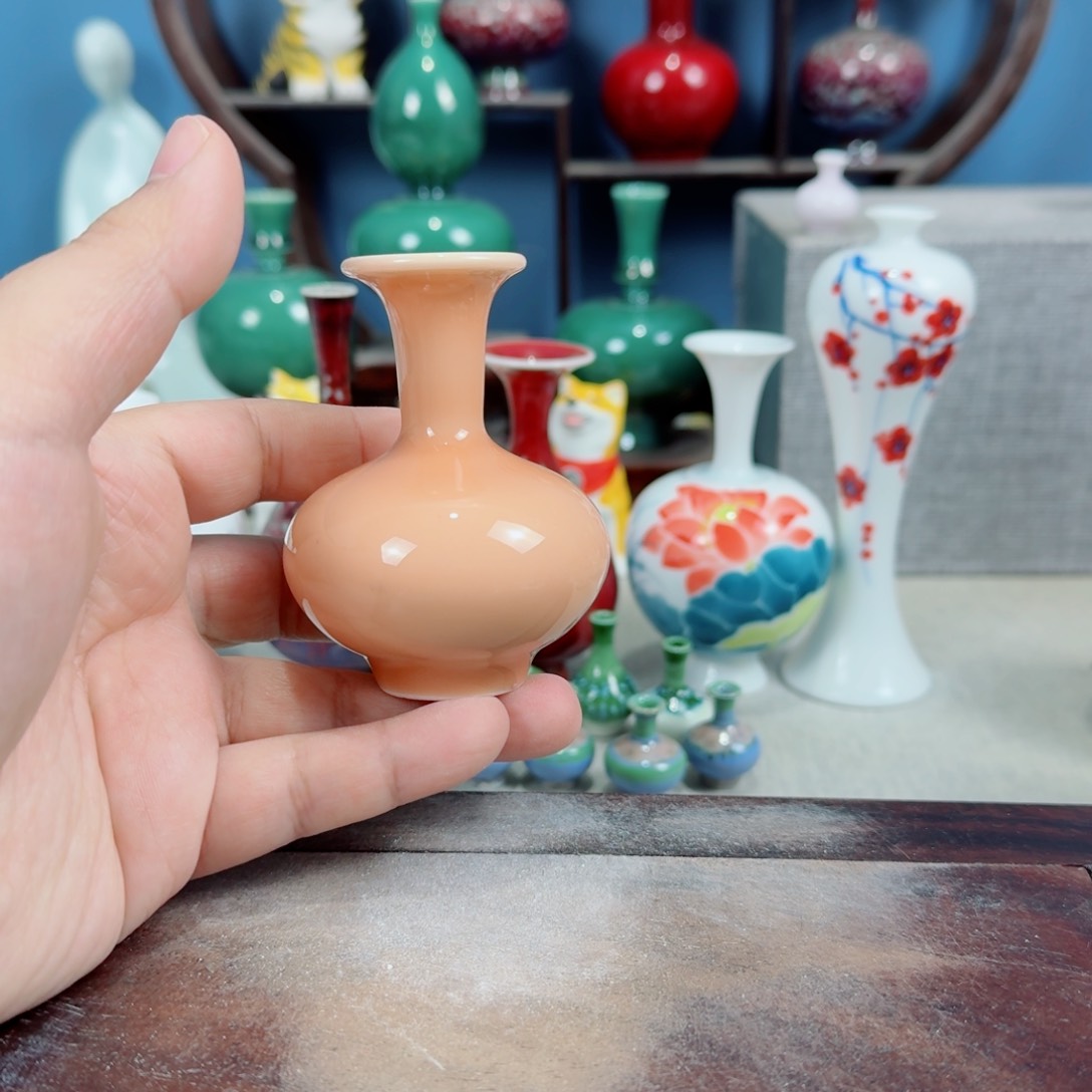 瓶摆件摆件摆件摆件