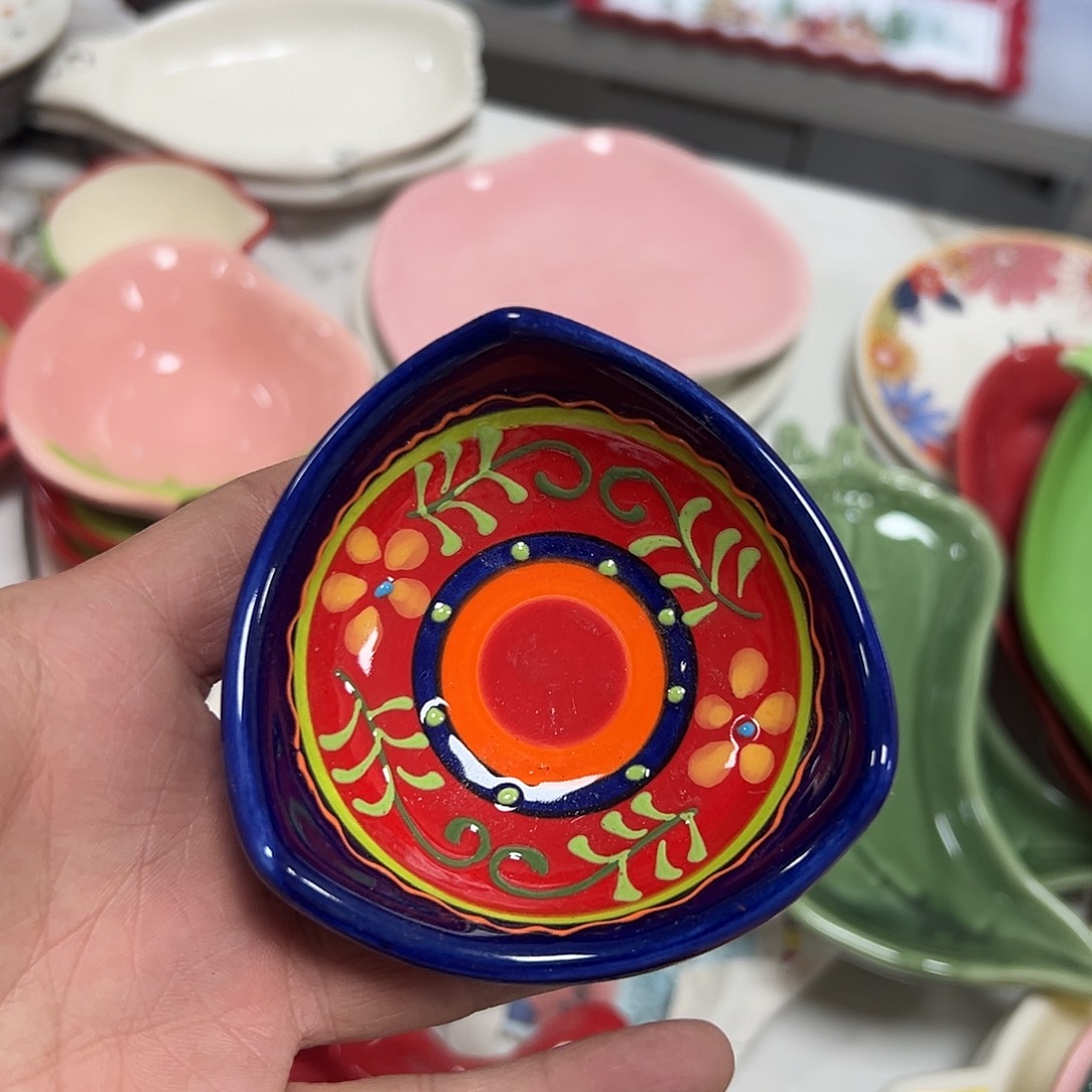 杯满20米包邮不退不换