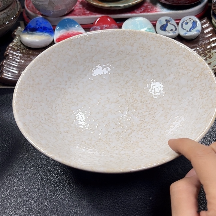 陶肯定全场拍满20包邮