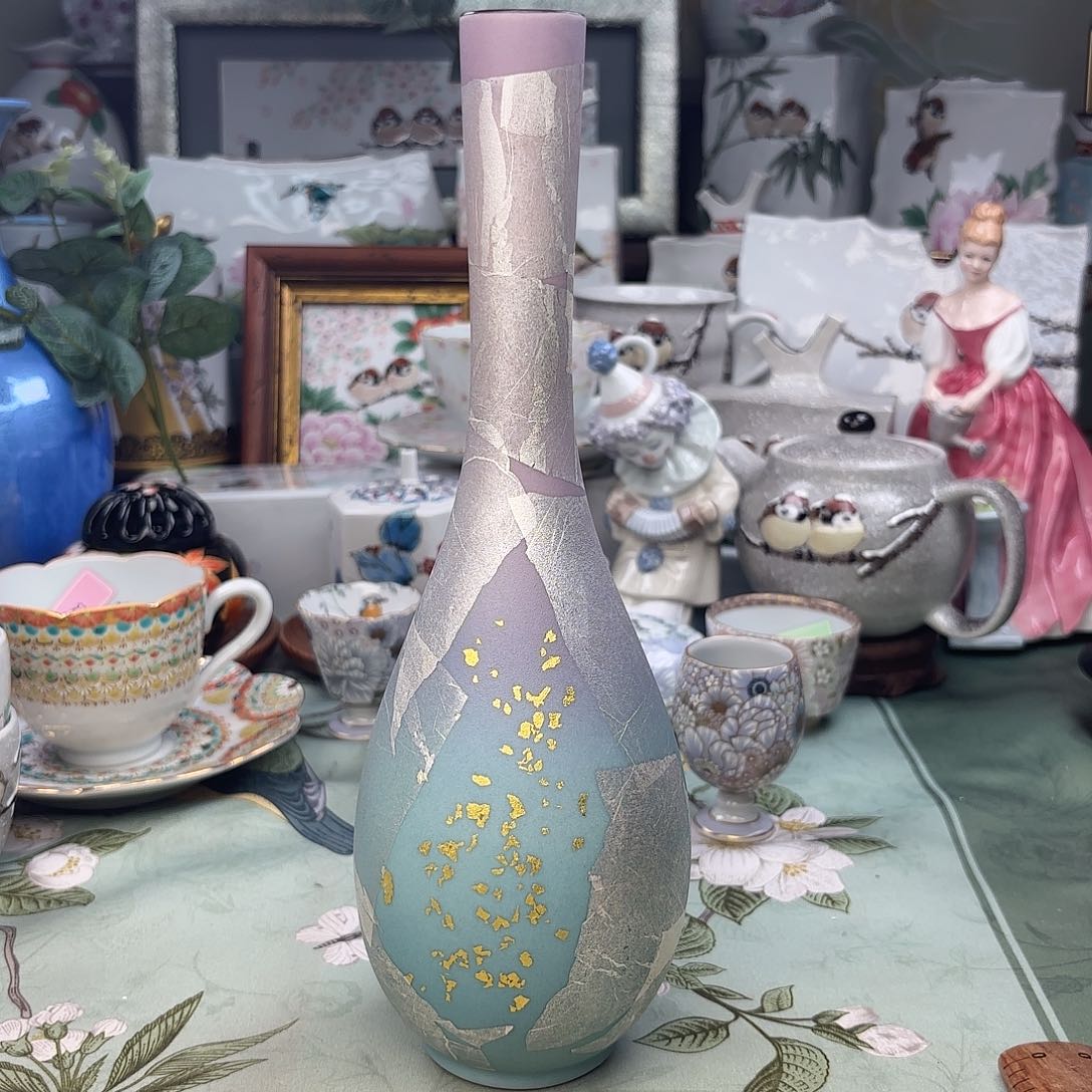 罐美美美美美美美美美美美美美