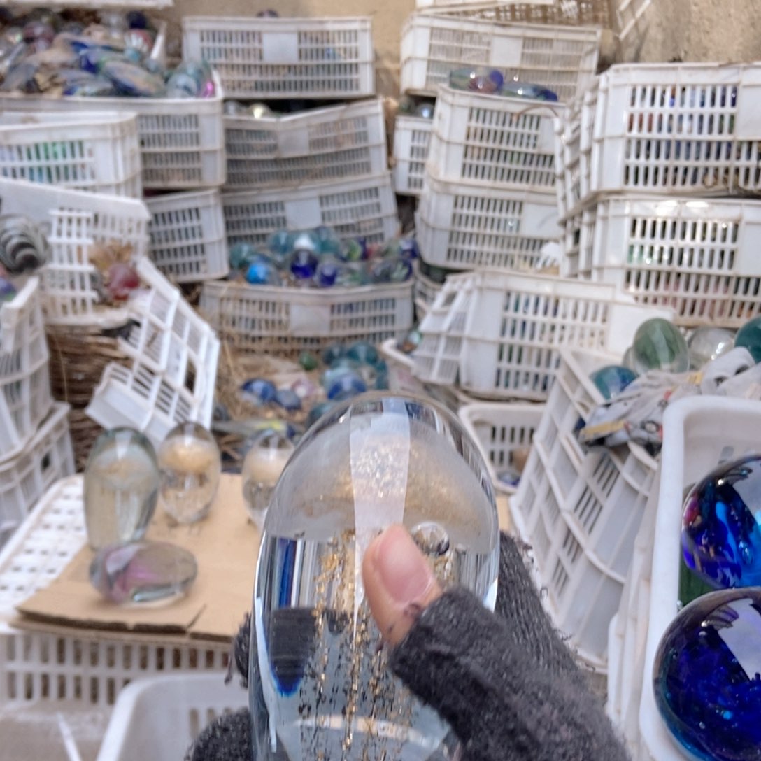 微瑕48555885896665666