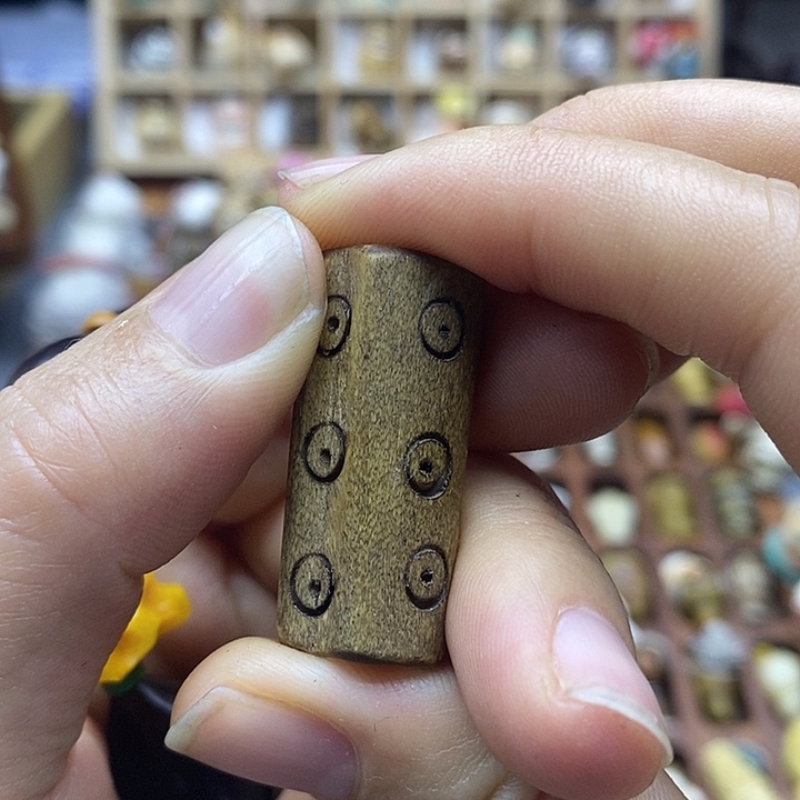 骆驼牙手串/手链其他配饰