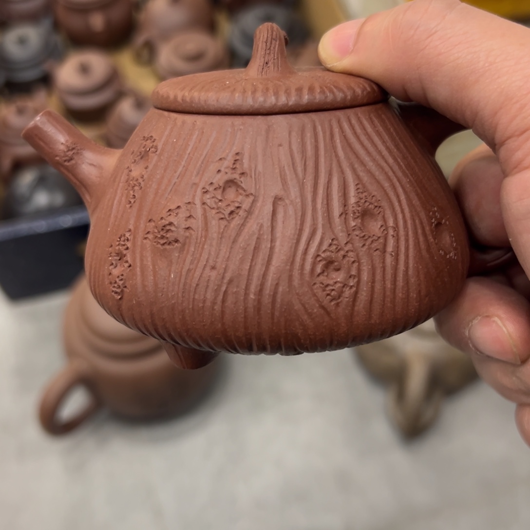 紫砂茶壶紫砂壶11111111