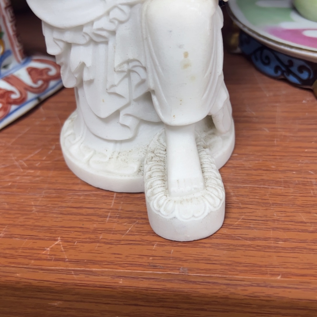 碗O**哥hhhhhhjjjjjj哈哈哈