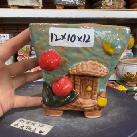 【闪购商品】         
