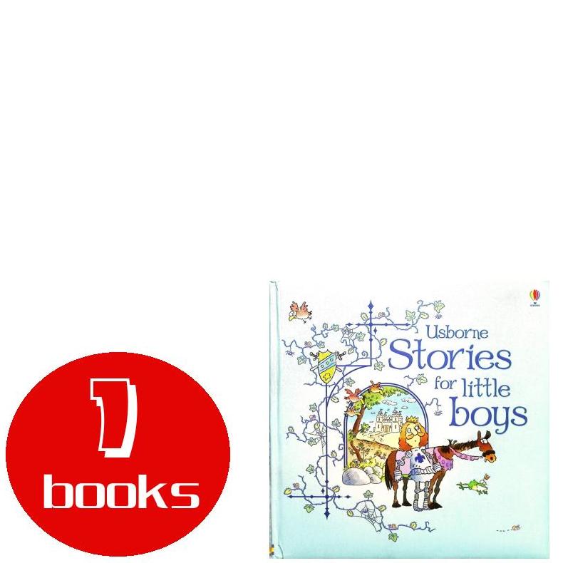 英文原版绘本1本93251125010