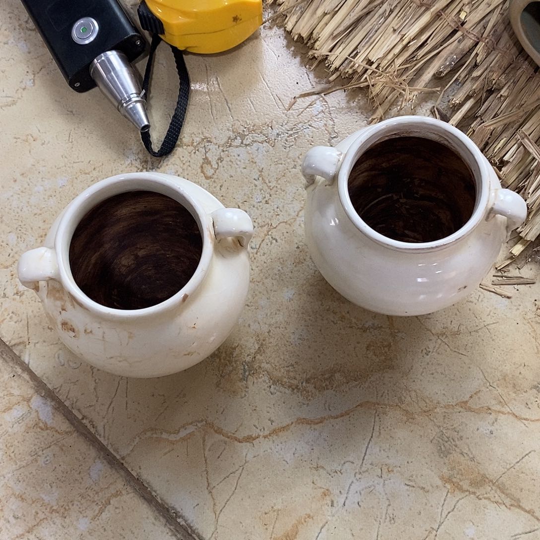 乐****瓷器1467568767882455