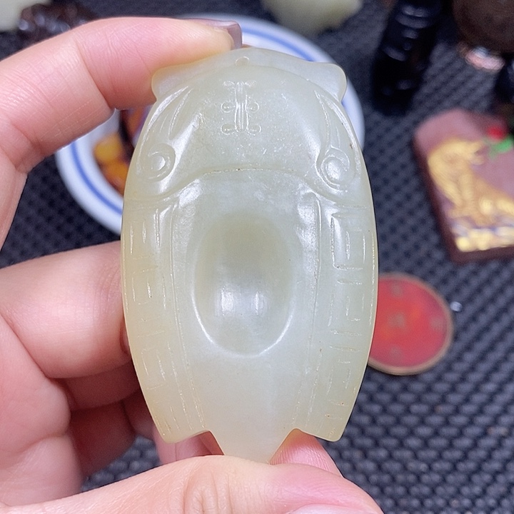 紫砂走官方链接一物一图