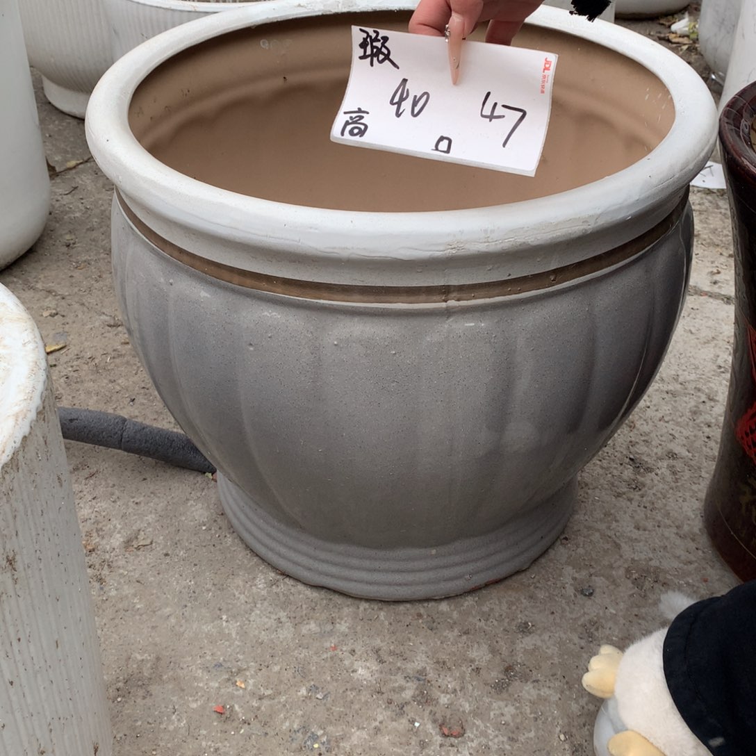 高温陶瓷默认瑕疵