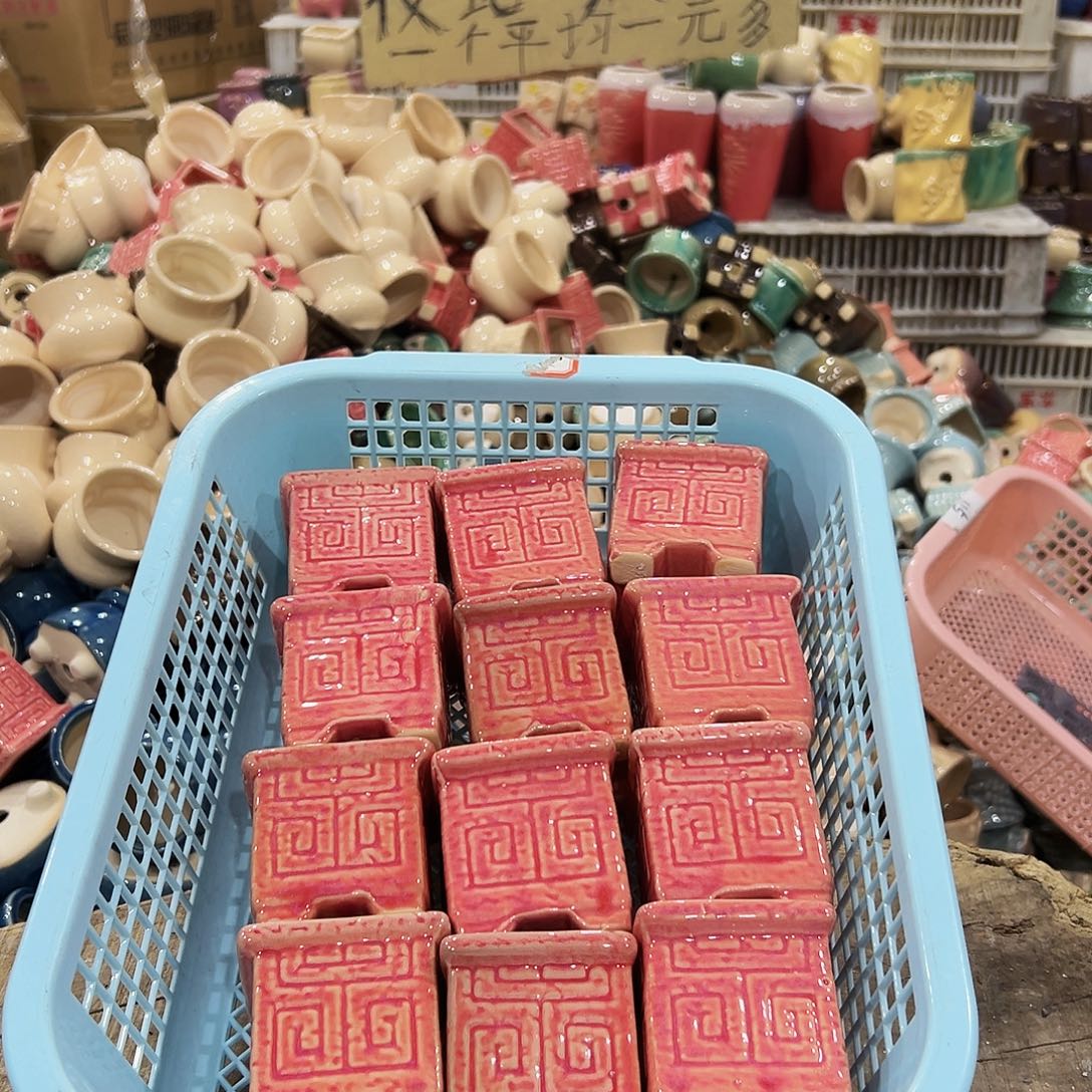 陶瓷高温陶瓷产品94