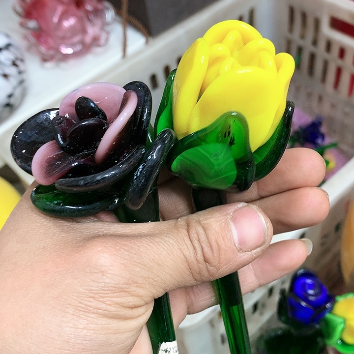 琉璃琉璃琉璃琉璃糖*芦微瑕