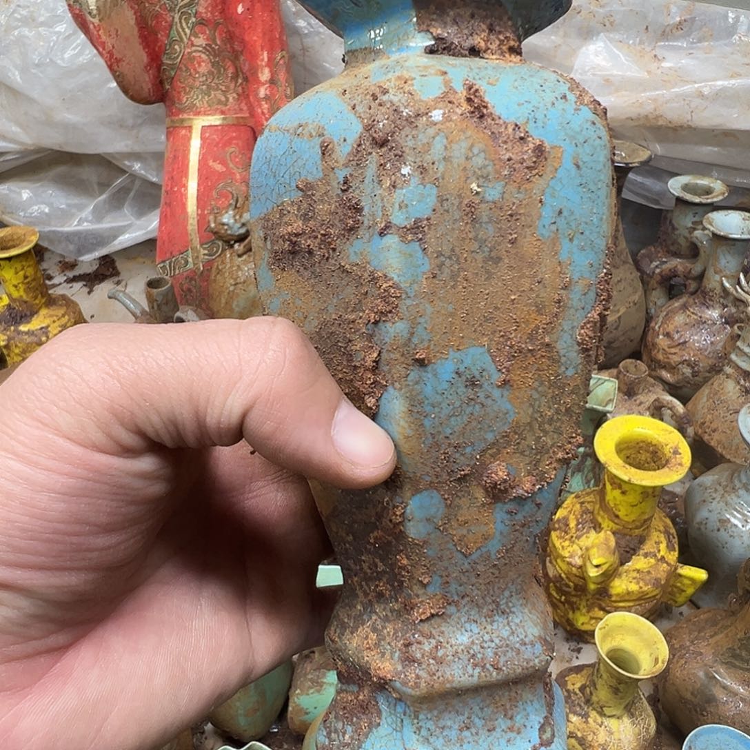 瓷器瓷器瓷器瓷器