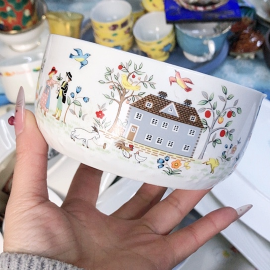 【闪购商品】瓷片瓷片瓷片瓷片