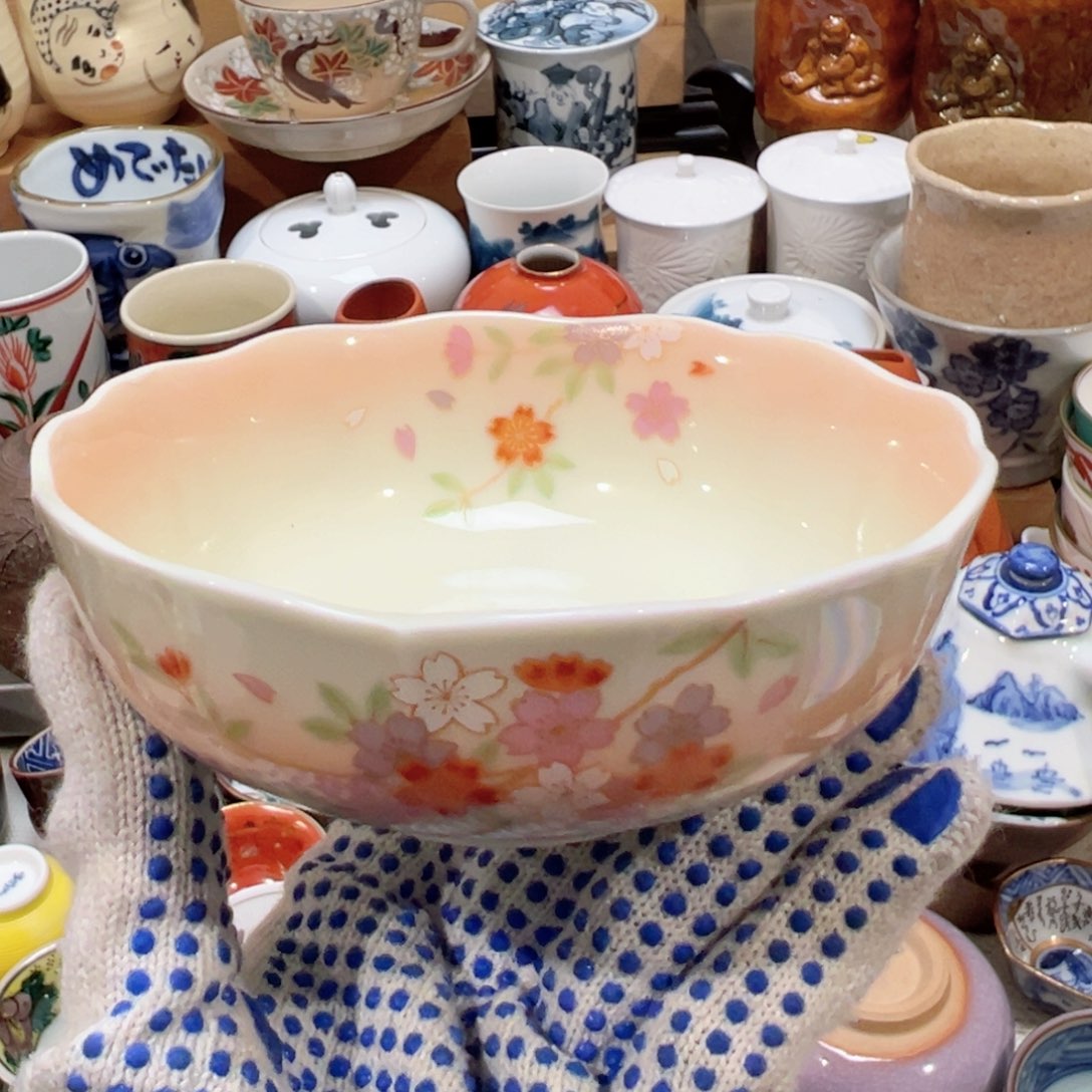 紫砂茶案感谢您对我们