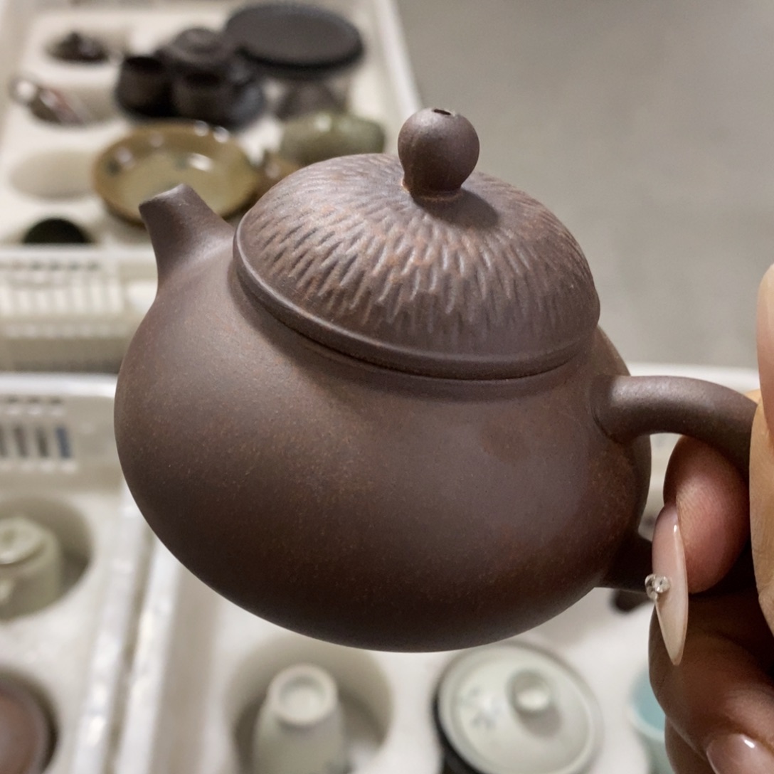 陶瓷制品福利活动625