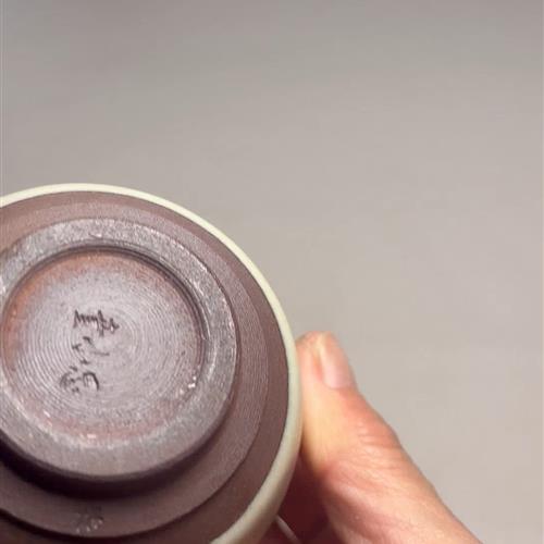 【闪购商品】茶盏-417............