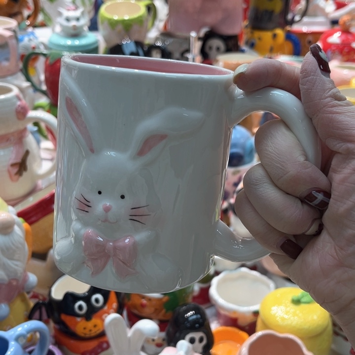 瓷片陶瓷陶瓷福利完美慎拍