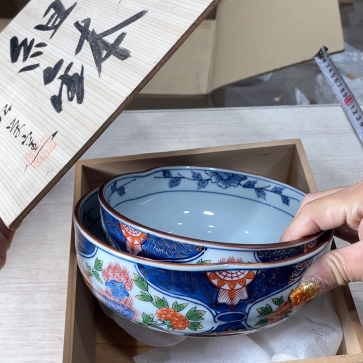 云*新亿阁中古商品无售后