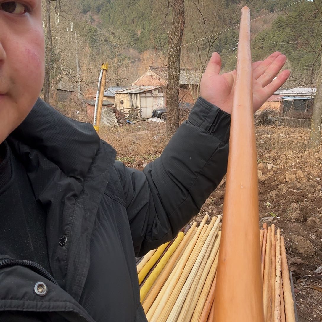 老***五好好好好好哈哈哈哈哈哈