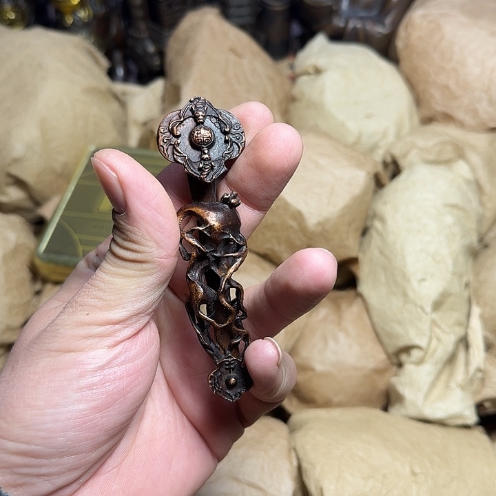 点击链接下单即可 