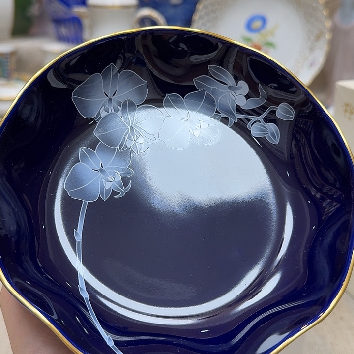 哈哈哈哈哈哈哈哈