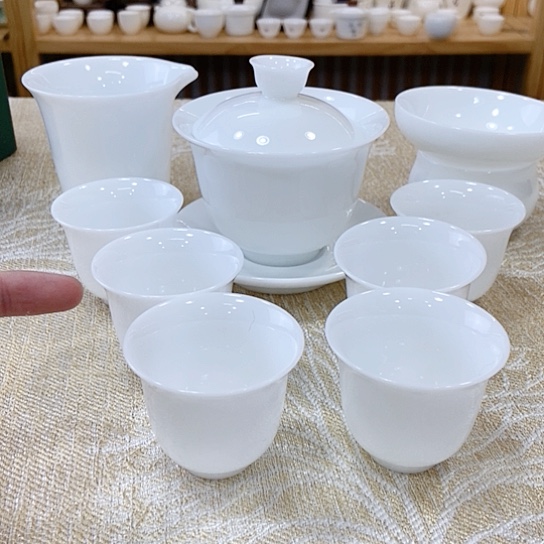 陶瓷陶瓷陶瓷陶瓷陶瓷