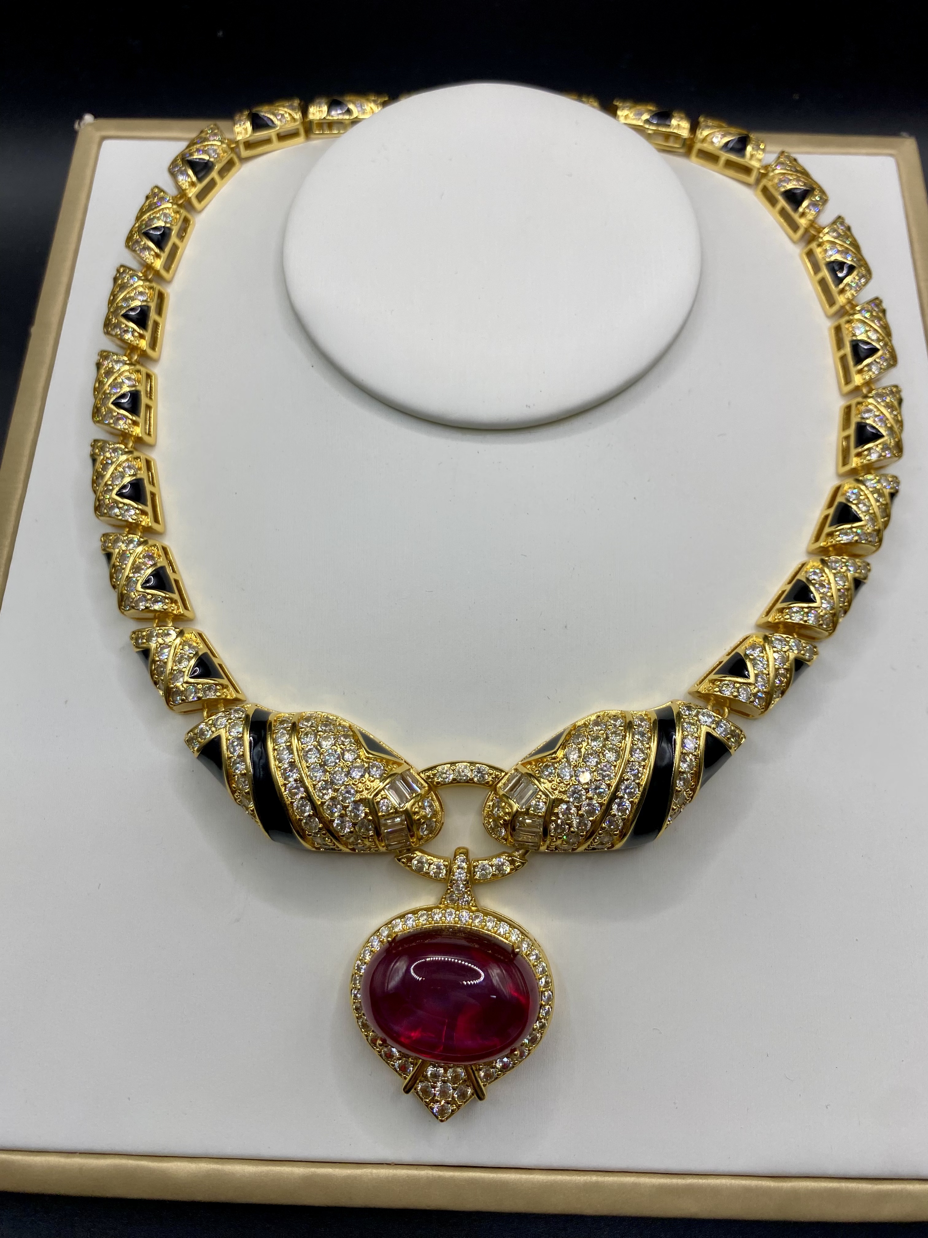 吊坠 【星辉绚灿  闪耀之星】B395