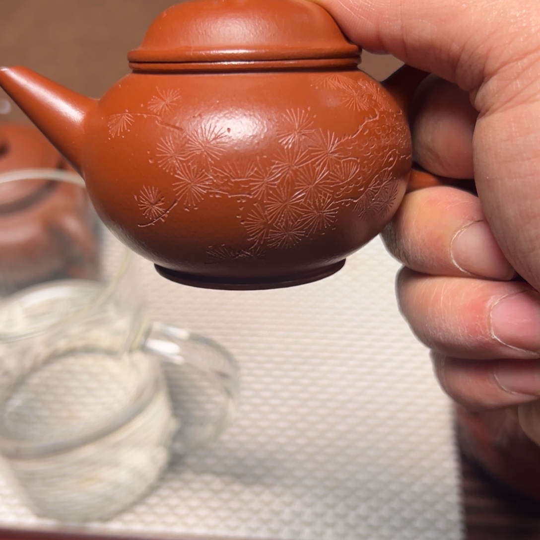 茶壶紫砂紫砂11111111