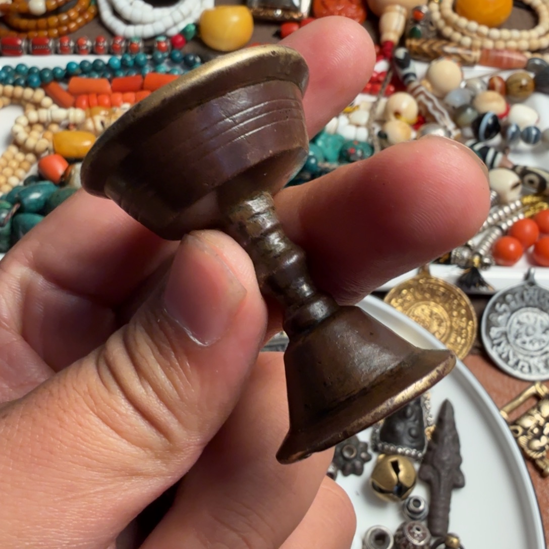 泥塑66666666666666666666