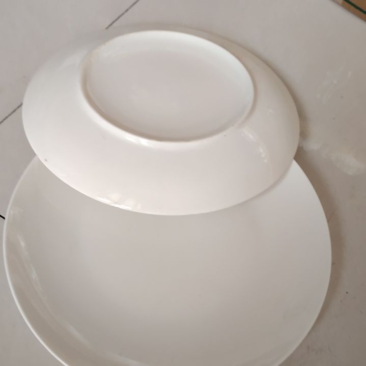 碗陶瓷碗陶瓷碗陶